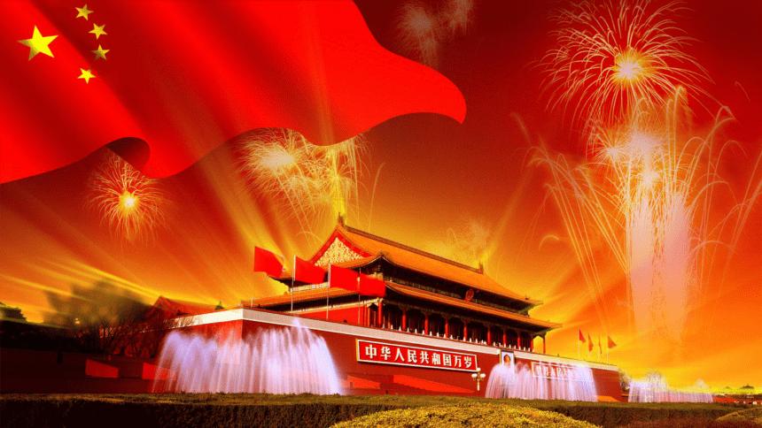 暖心！山西3000名志愿者守护旅客回家路